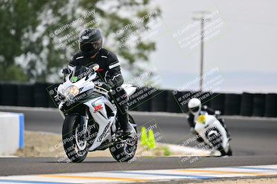 media/Apr-18-2025-TrackDaz (Fri) [[45f5874c44]]/C Group/Session 3 (Turn 6 - Outside)/